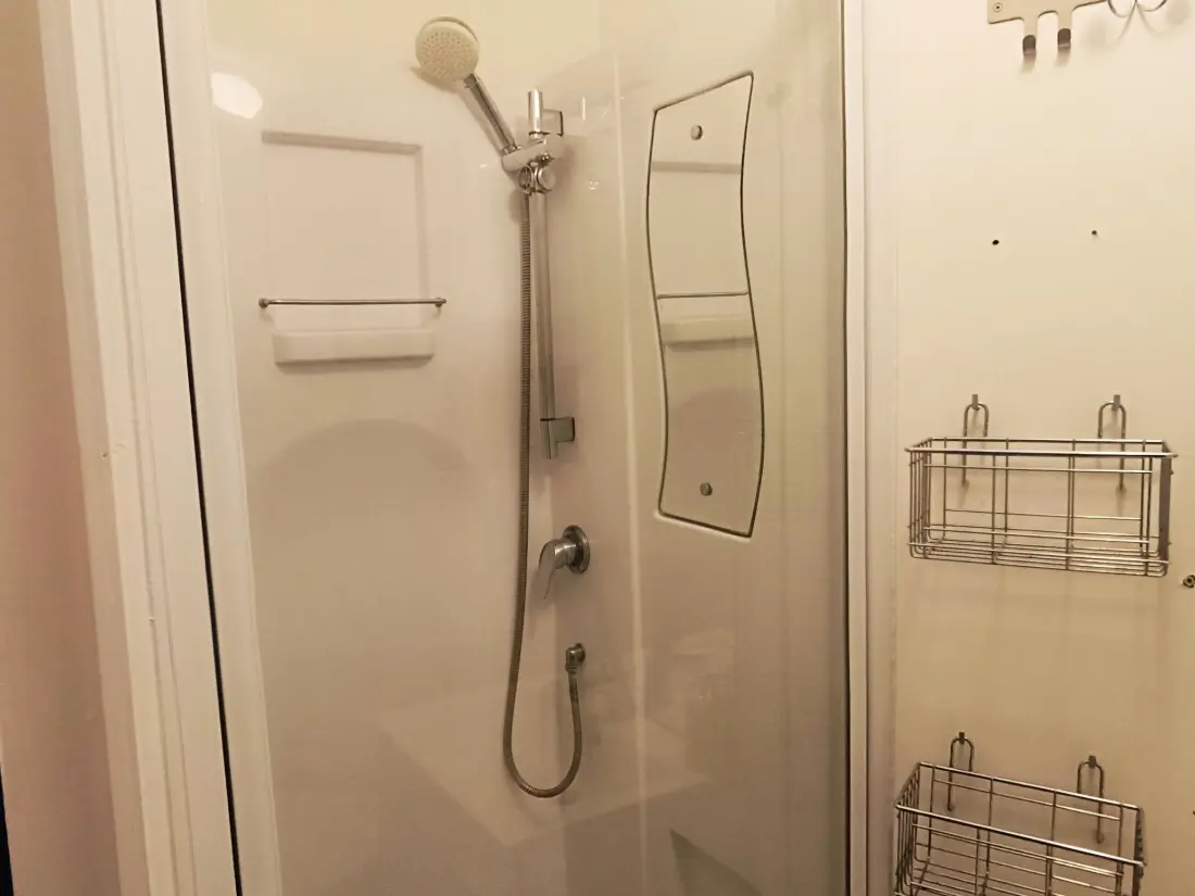 Résidence Wohnung les Althéas in Villers-sur-Mer