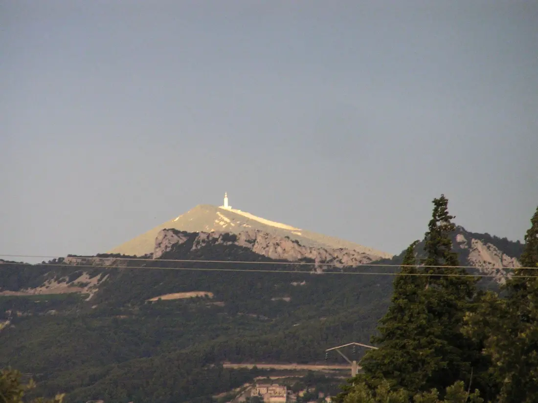 Camping des Favards 4 étoiles★★★★