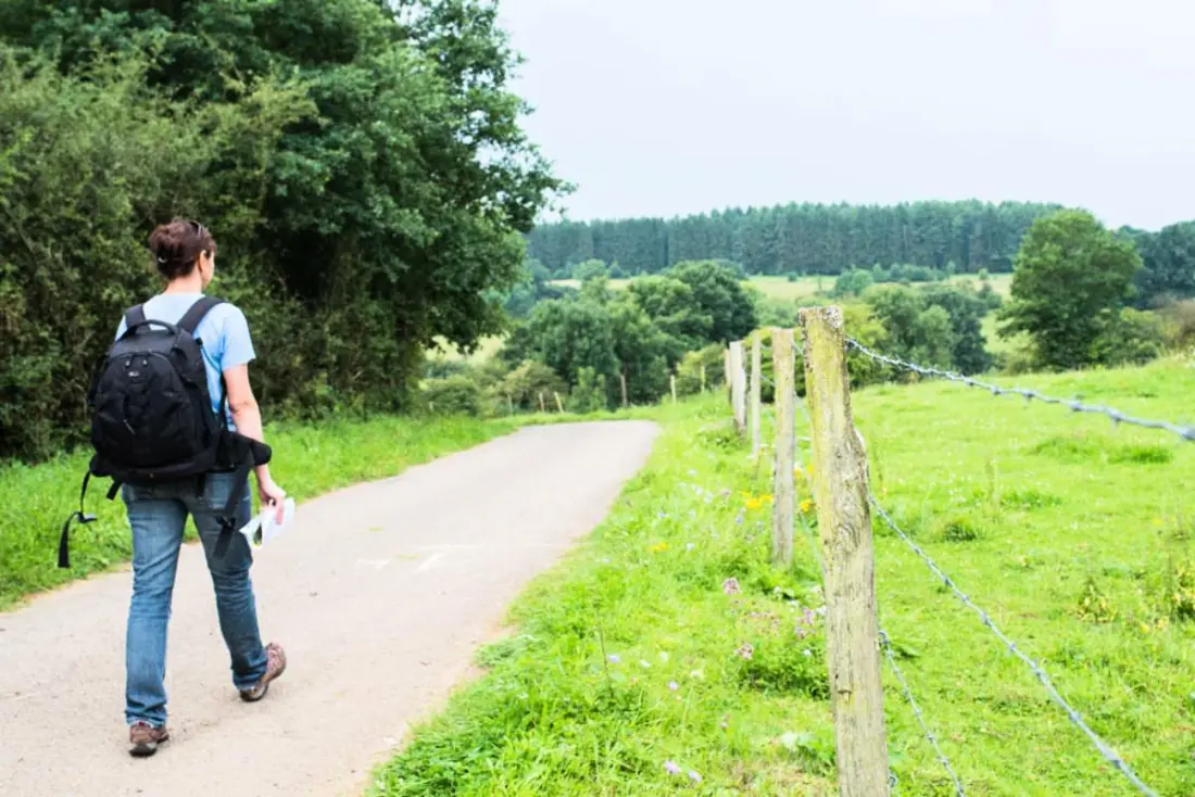 Camping La Colline4 étoiles★★★★