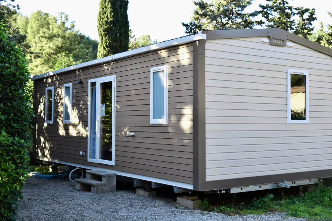Camping Marina Plage3 étoiles★★★