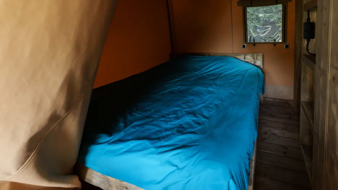 Camping Seasonova Vittel 3 étoiles★★★