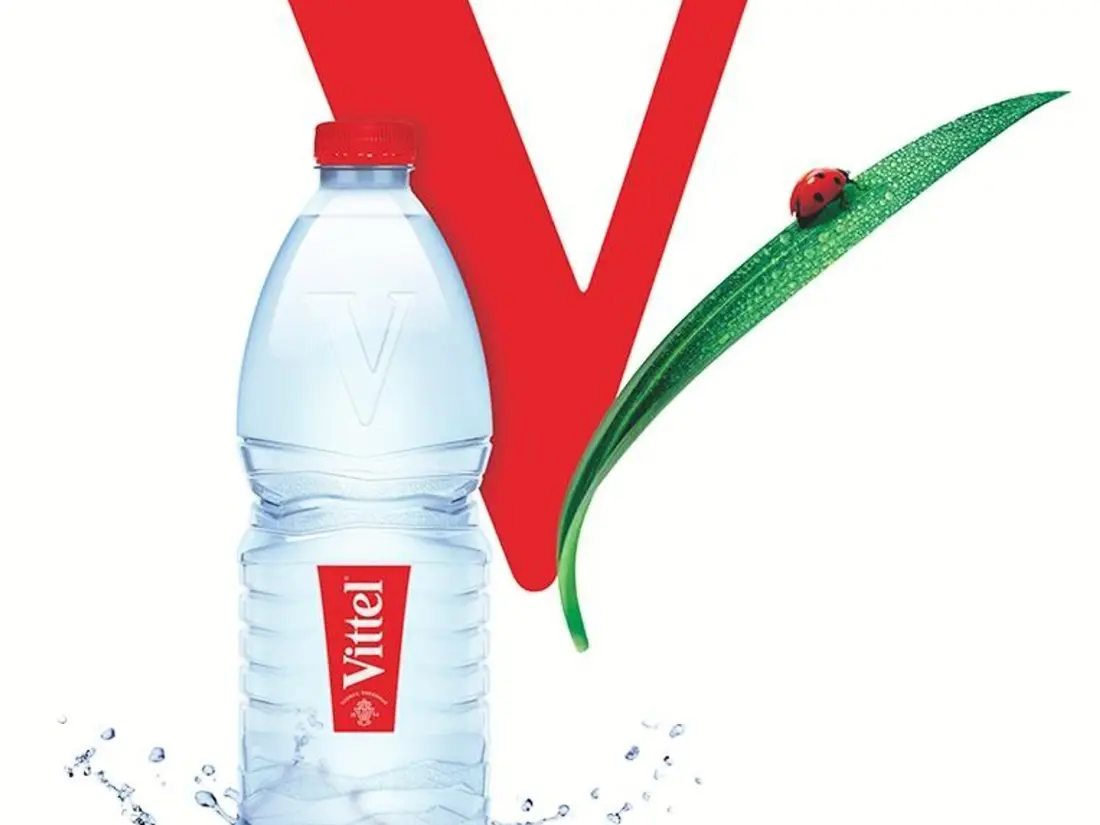 Location de Vacances Vittel 4