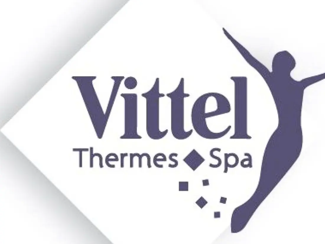 Location de Vacances Vittel 4