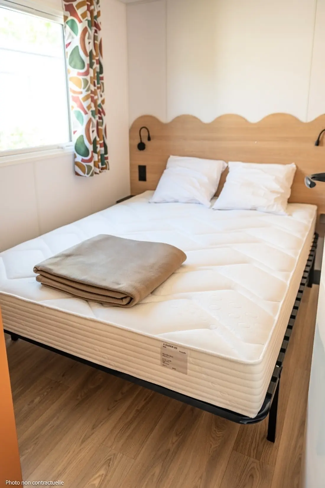 Camping Le Renom 3 étoiles★★★