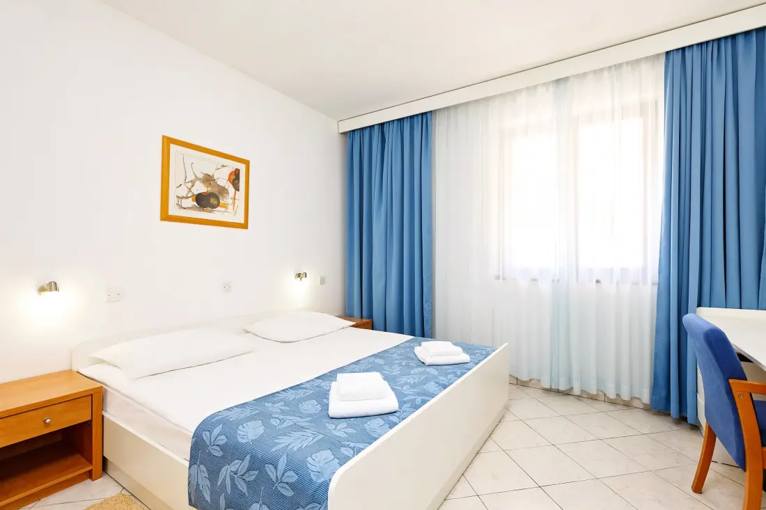 Appartement Riva3 étoiles★★★