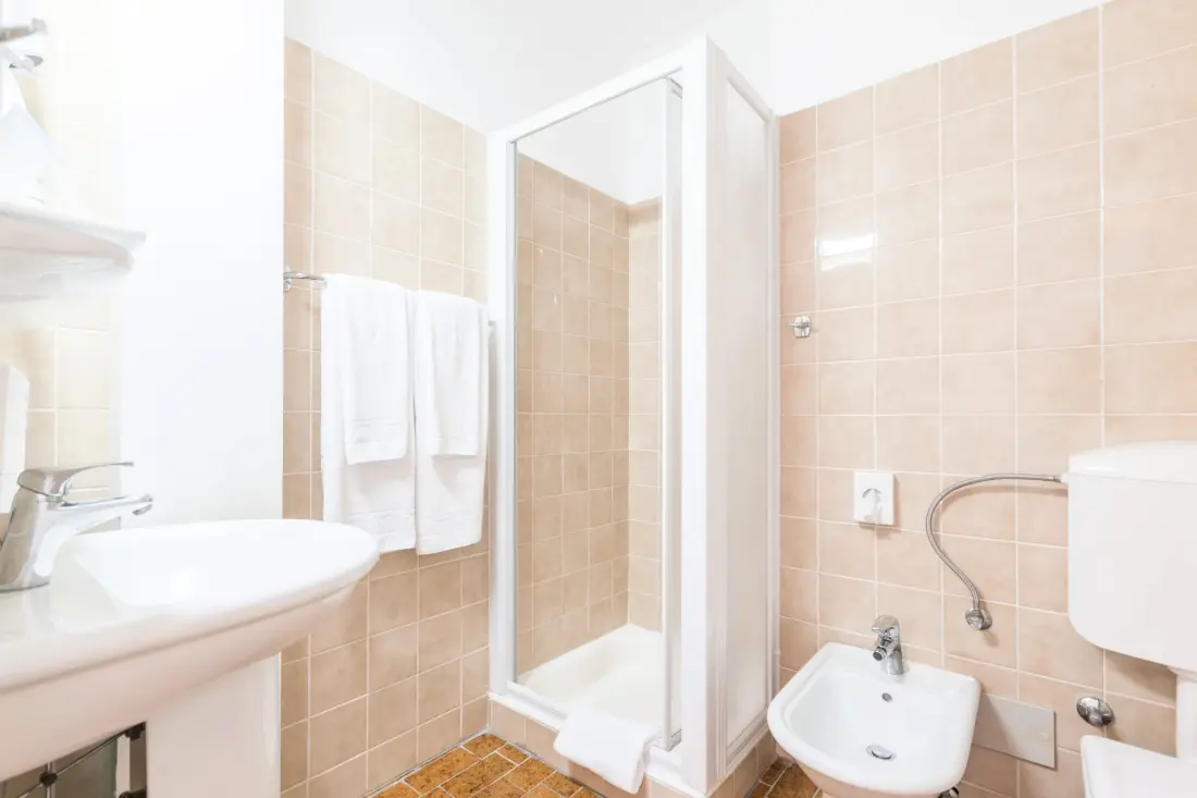 Appartement Riva3 étoiles★★★