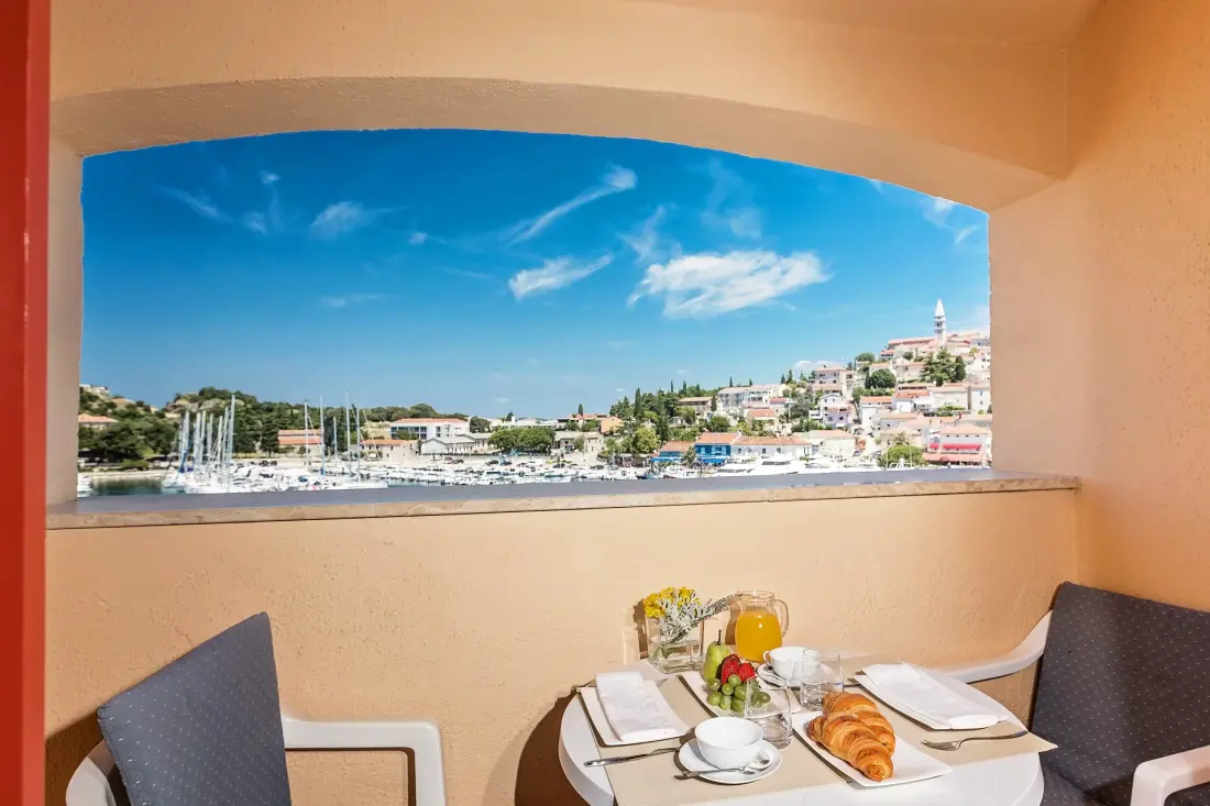 Appartement Riva3 étoiles★★★