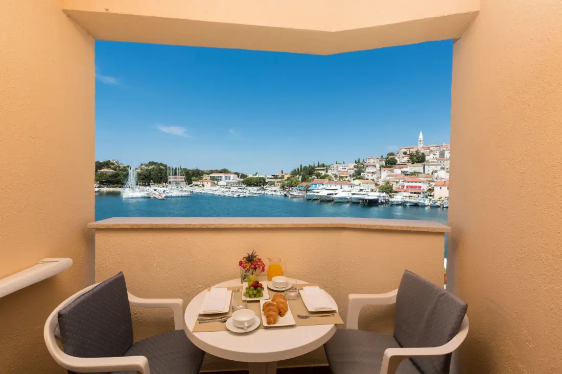 Appartement Riva3 étoiles★★★