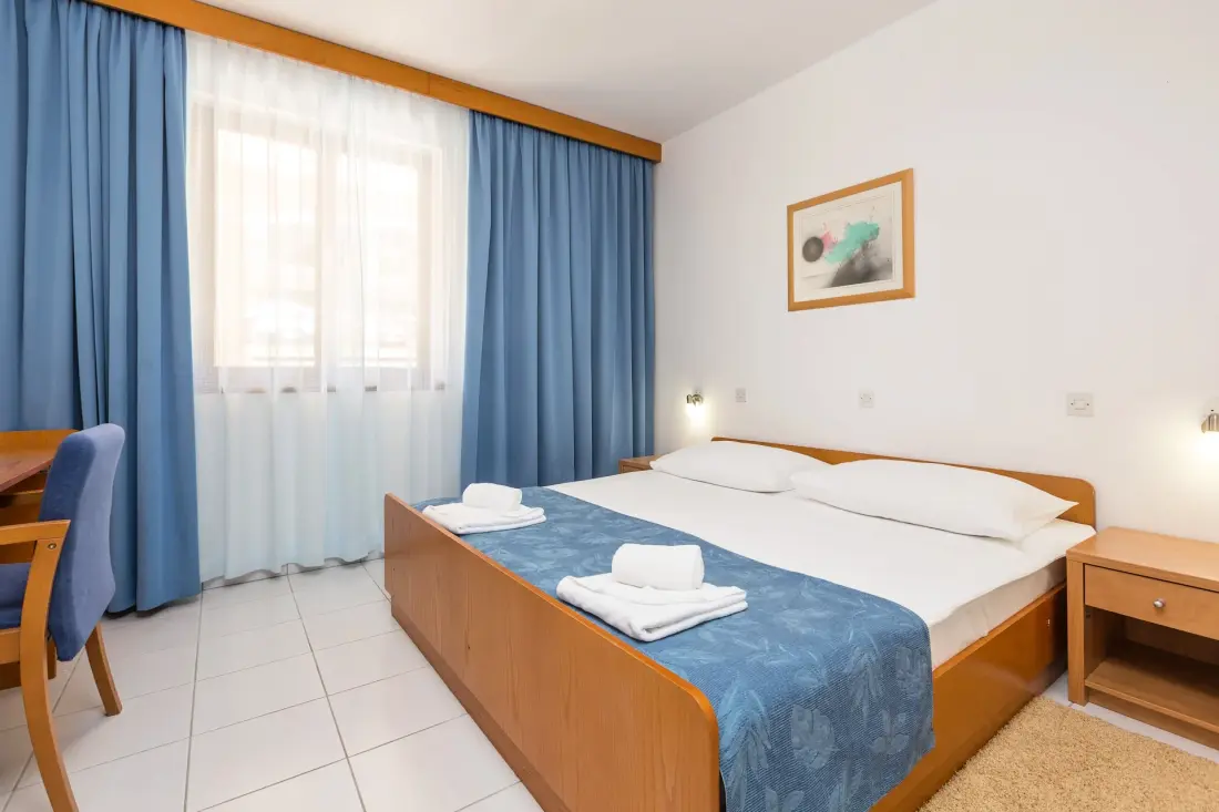 Appartement Riva3 étoiles★★★