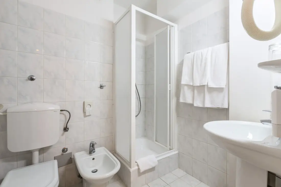 Appartement Riva3 étoiles★★★