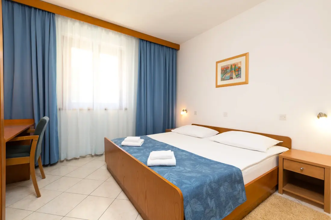 Appartement Riva3 étoiles★★★
