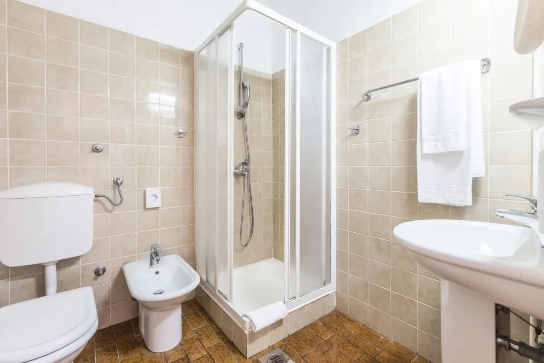 Appartement Riva3 étoiles★★★