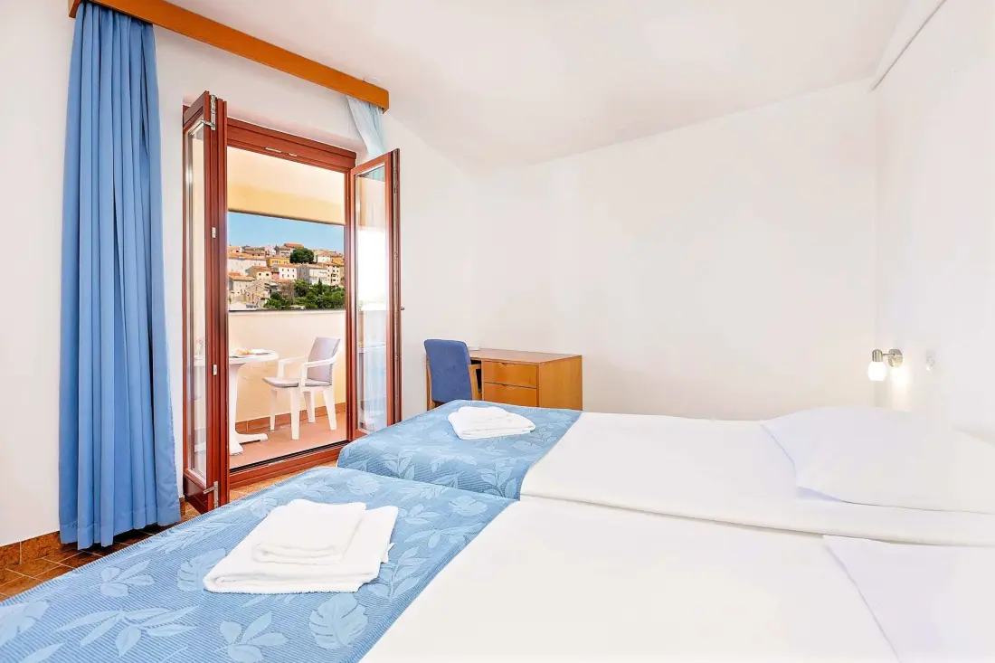 Appartement Riva3 étoiles★★★