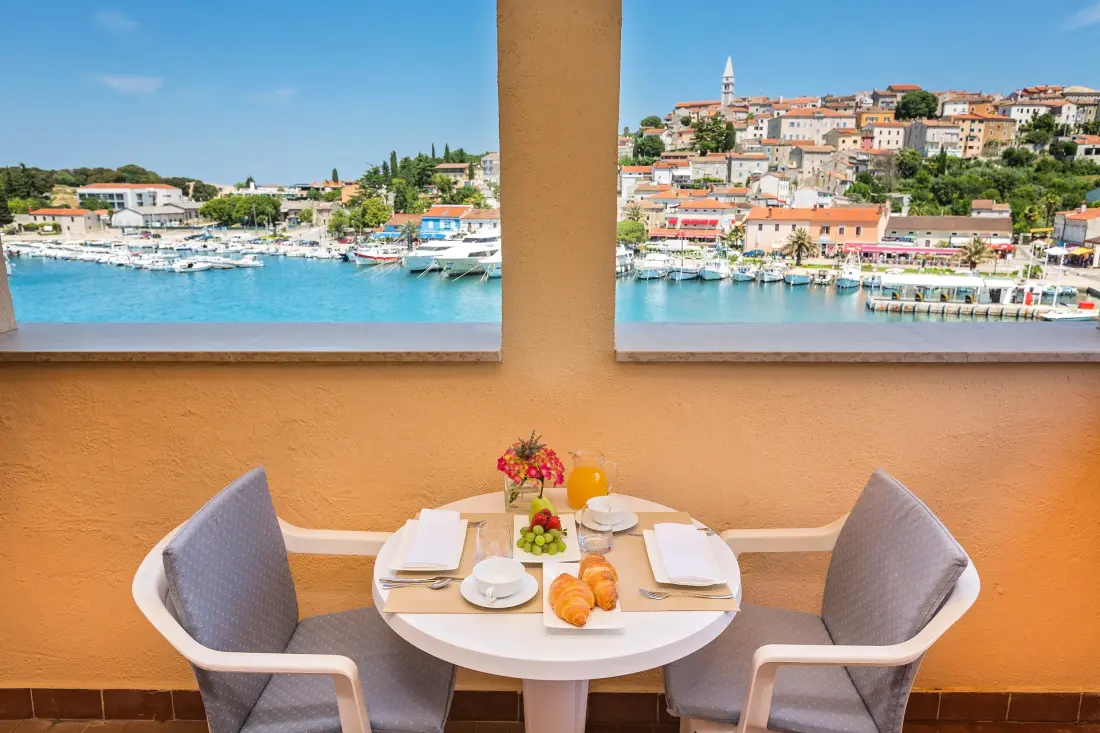Appartement Riva3 étoiles★★★