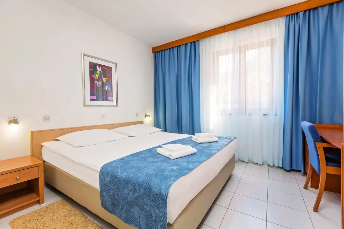 Appartement Riva3 étoiles★★★