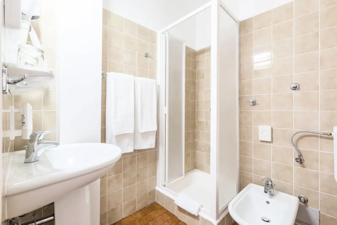 Appartement Riva3 étoiles★★★
