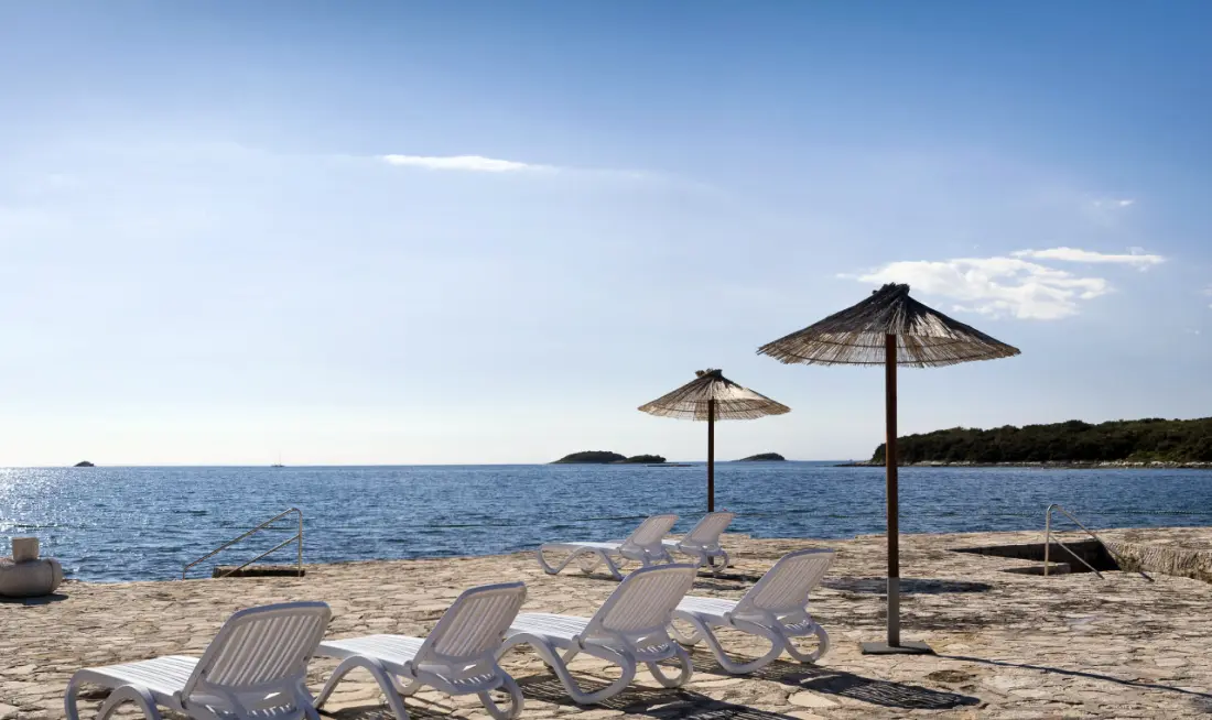 Camping Orsera 3 étoiles★★★