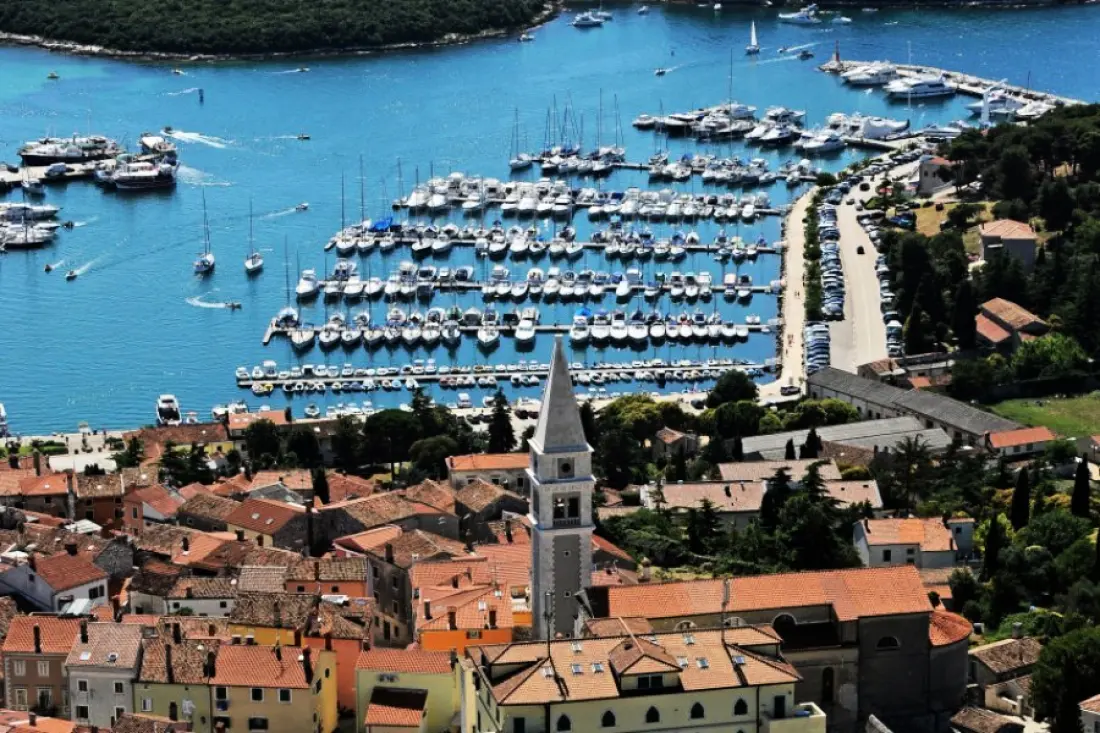 Camping Orsera 3 étoiles★★★