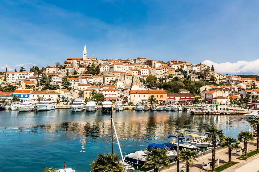Camping Orsera 3 étoiles★★★