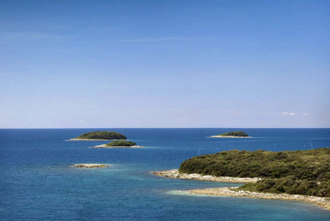Camping Orsera 3 étoiles★★★