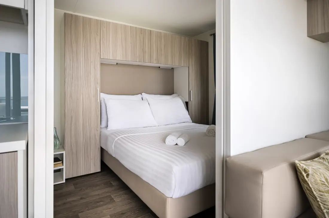 Camping Valkanela4 étoiles★★★★