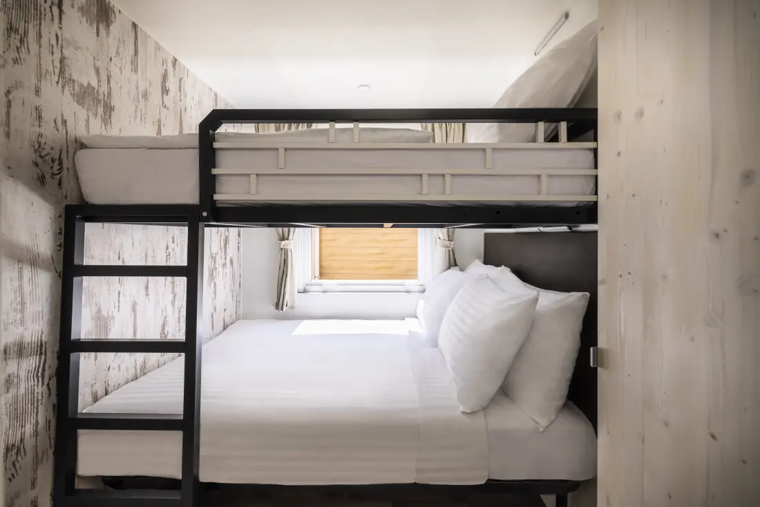 Camping Valkanela4 étoiles★★★★