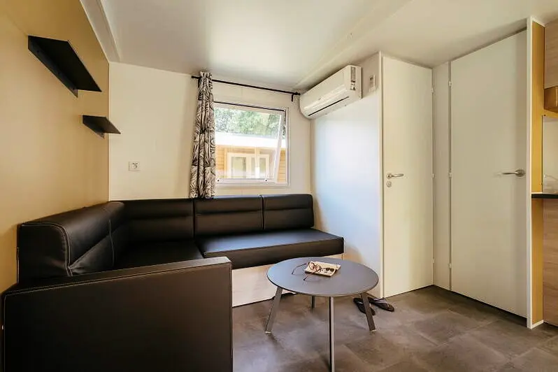 Camping Valkanela4 étoiles★★★★