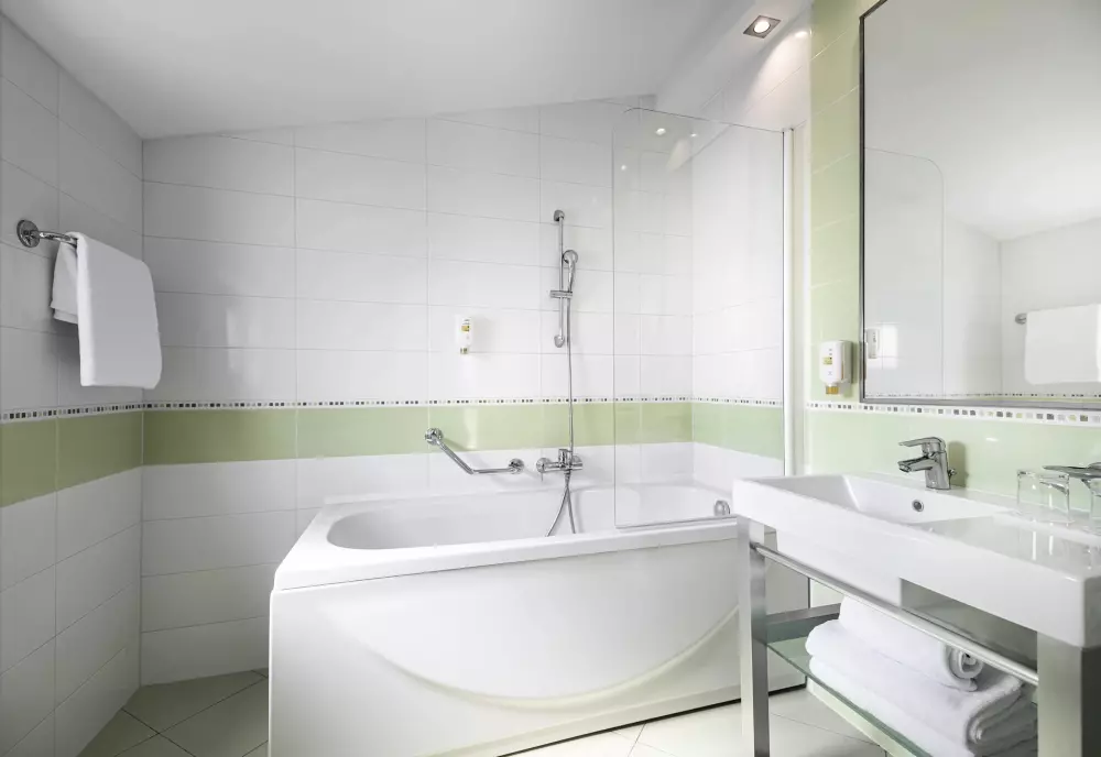 Resort Belvedere4 étoiles★★★★