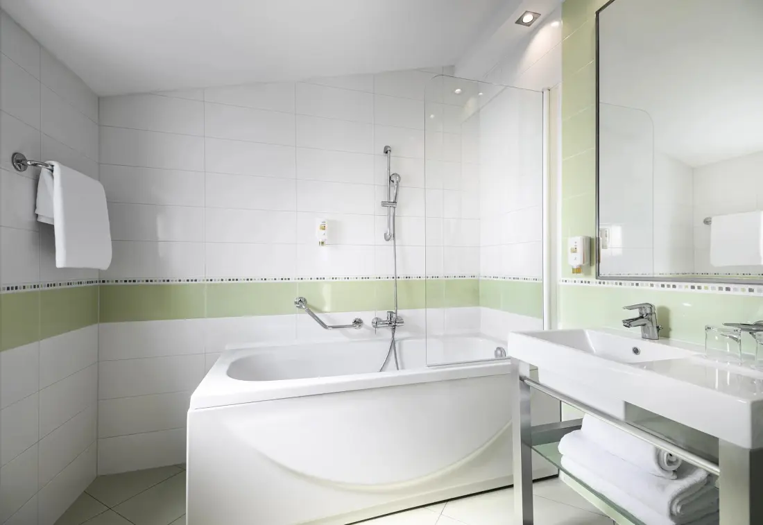 Resort Belvedere4 étoiles★★★★