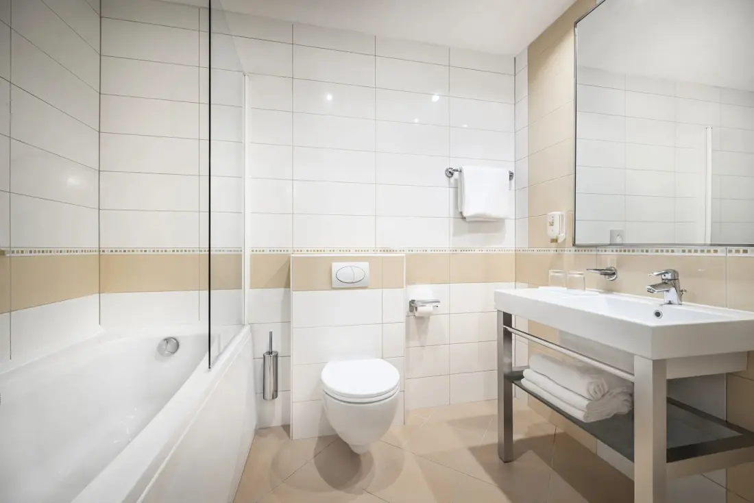 Resort Belvedere4 étoiles★★★★