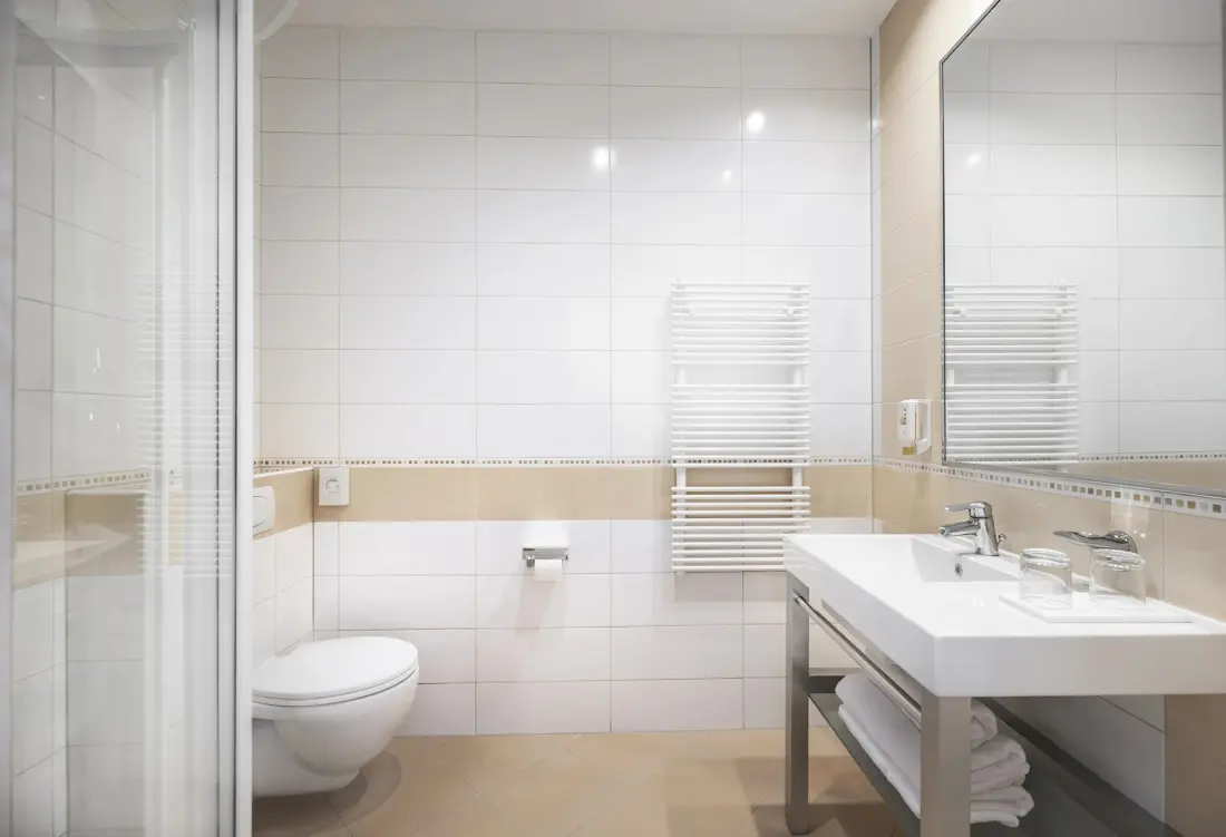 Resort Belvedere4 étoiles★★★★