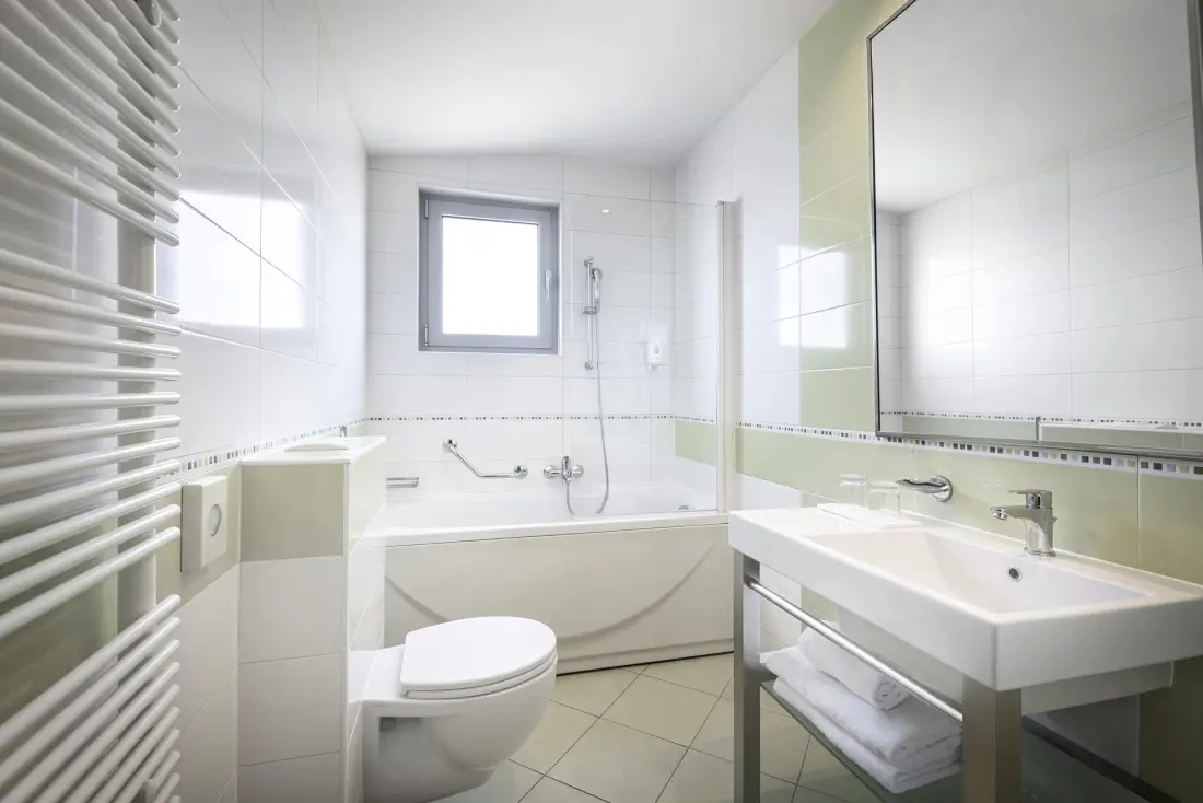 Resort Belvedere4 étoiles★★★★
