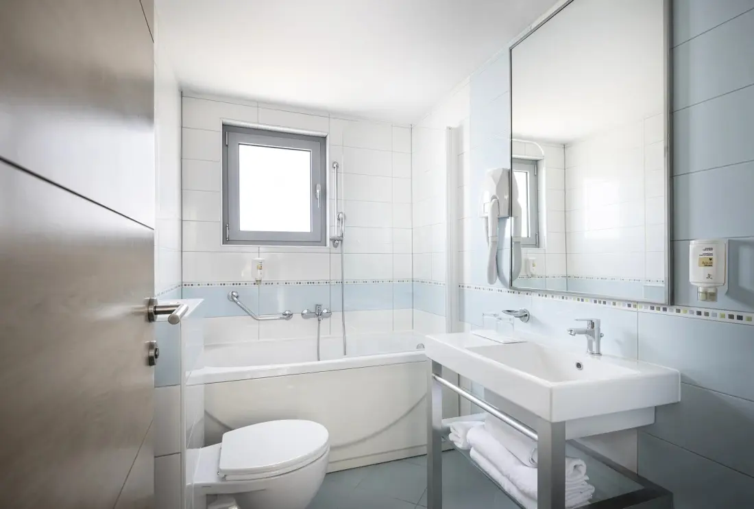 Resort Belvedere4 étoiles★★★★