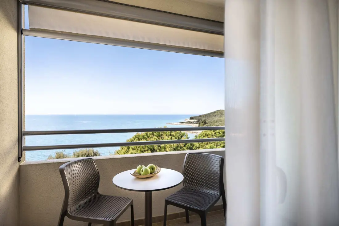Resort Belvedere4 étoiles★★★★