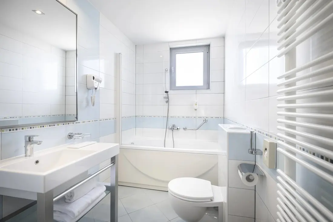 Resort Belvedere4 étoiles★★★★