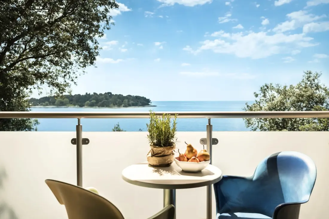 Resort Petalon4 étoiles★★★★
