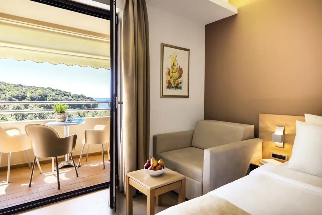 Resort Petalon4 étoiles★★★★