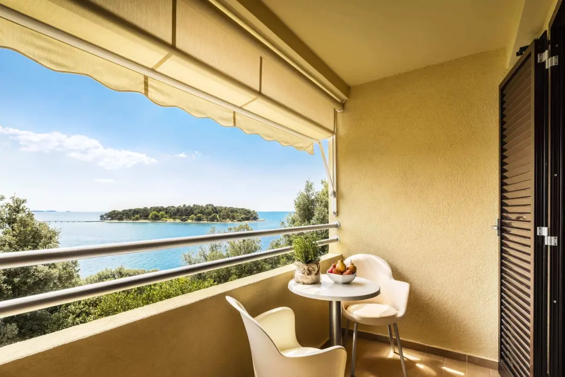 Resort Petalon4 étoiles★★★★