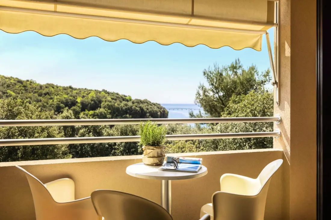 Resort Petalon4 étoiles★★★★