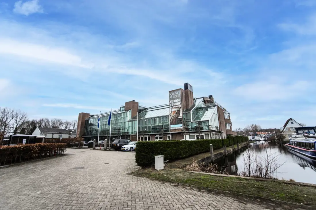 Kaag Resort (11)