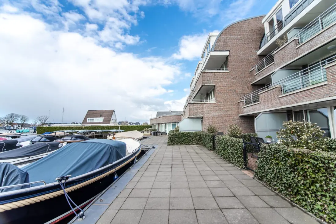 Kaag Resort (11)