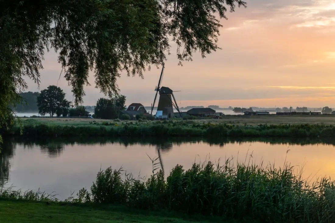 Kaag Resort (12)