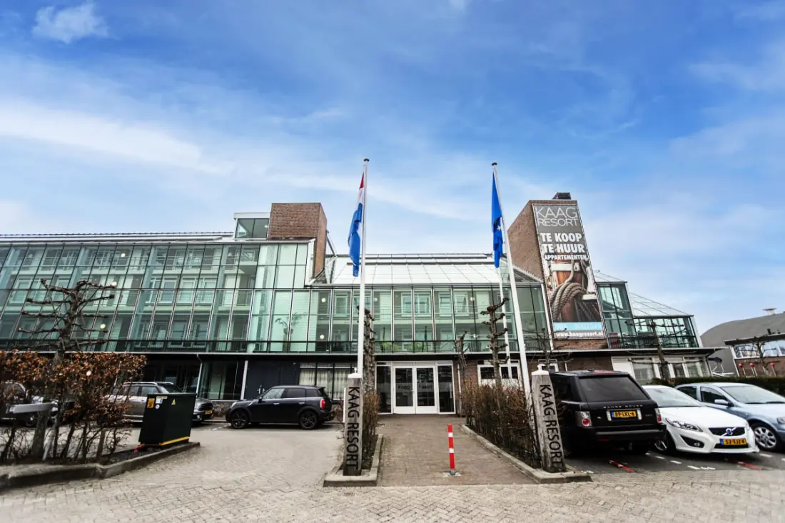 Kaag Resort (15)