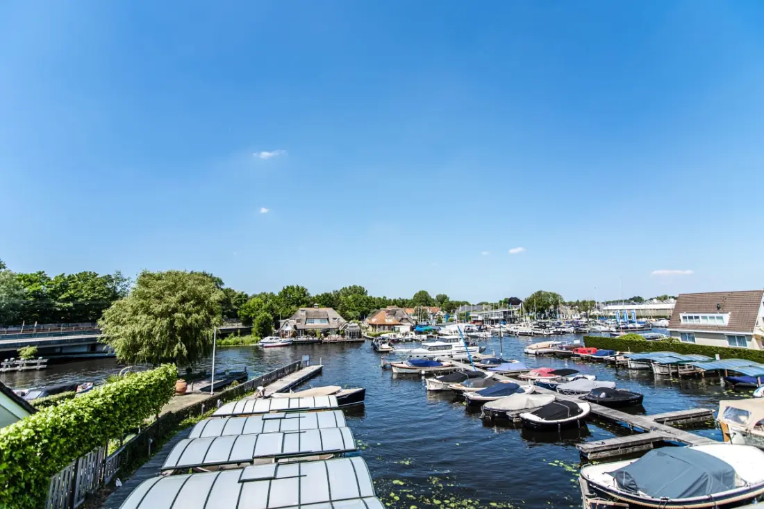 Kaag Resort (20)
