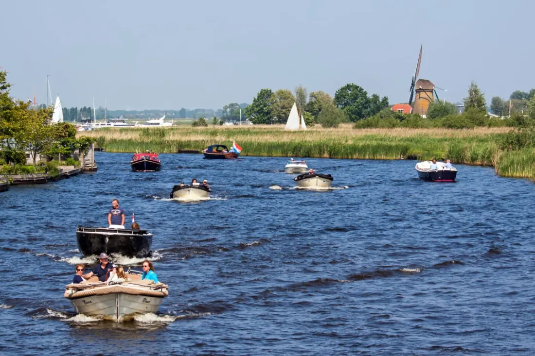 Kaag Resort (20)