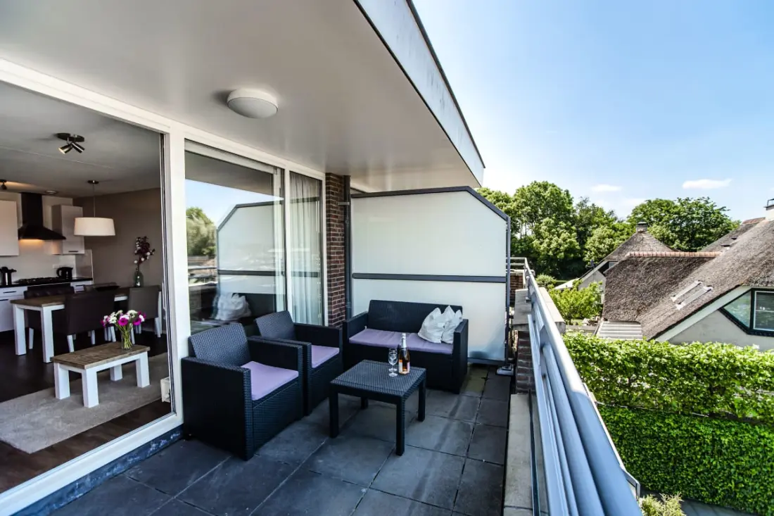 Kaag Resort (22)