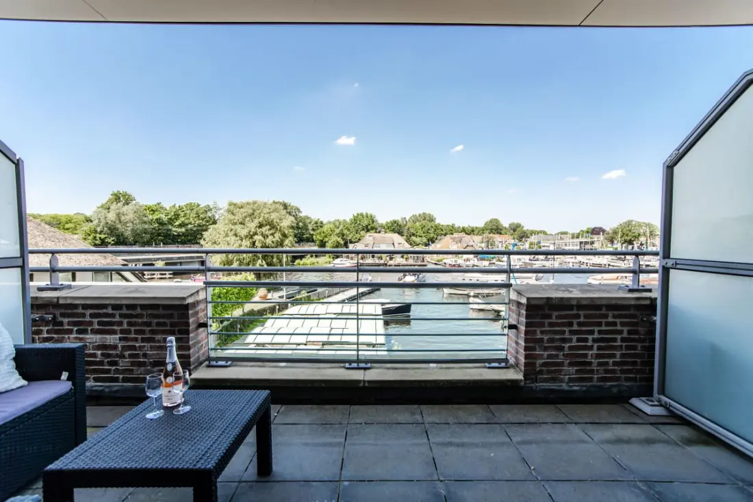 Kaag Resort (22)