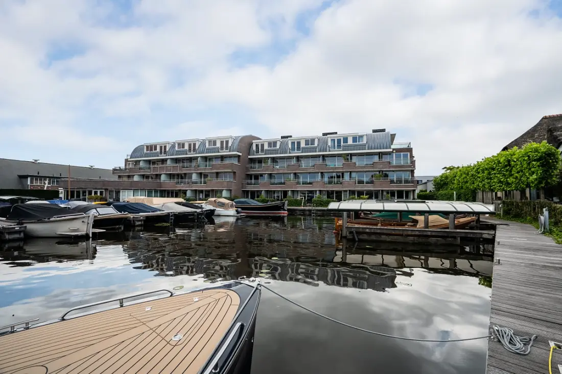 Kaag Resort (23)