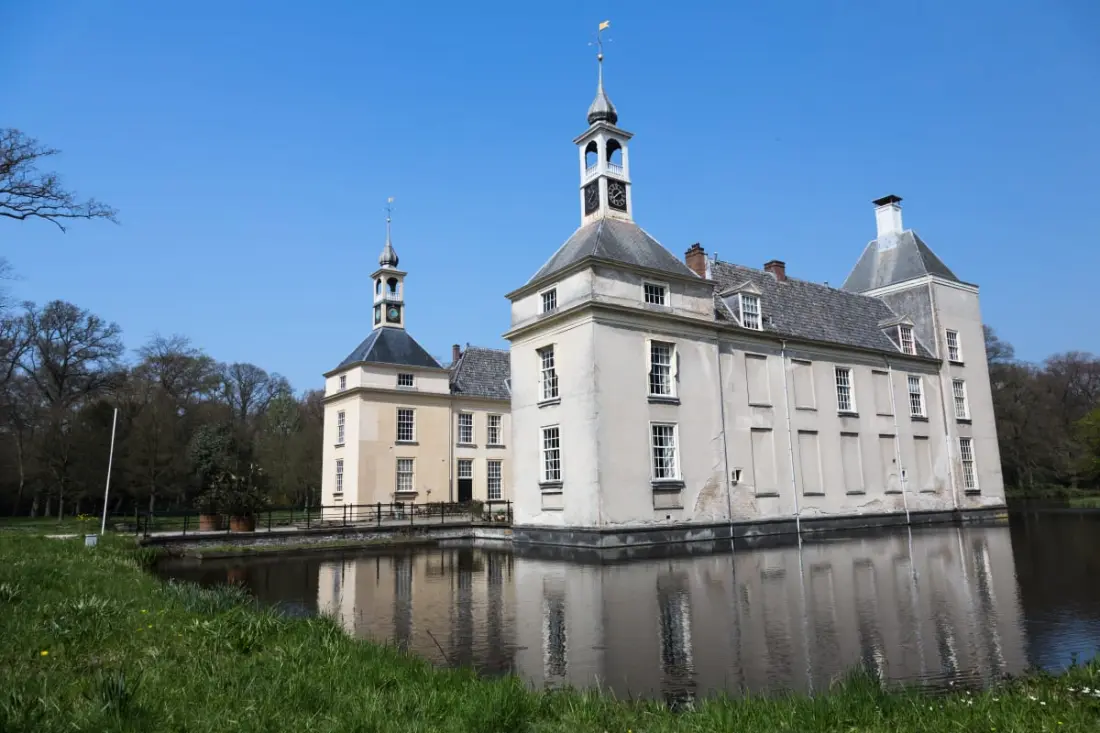 Kaag Resort (27)