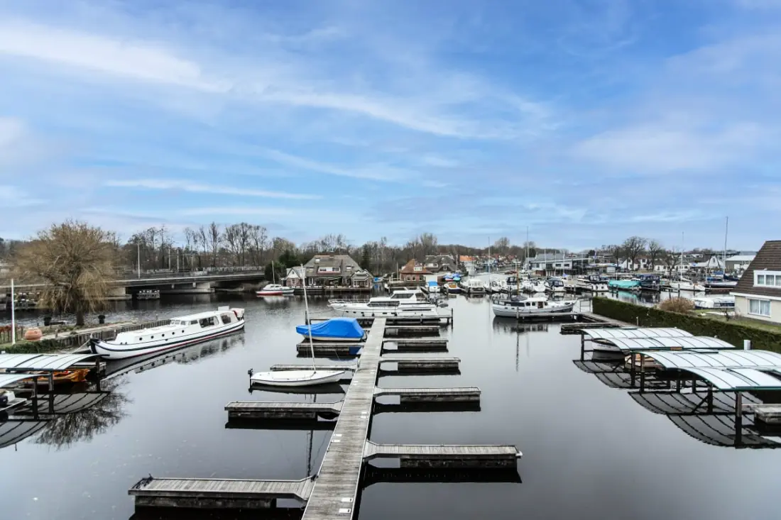 Kaag Resort (27)